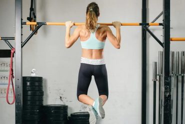 How Healthy Eating Transforms Your Life