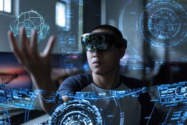 What Machine Learning Brings To The Future Of Technology