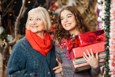How Wedding Gifts Create Lasting Memories