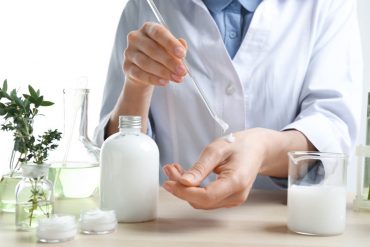 What To Look For In Skin Care Products