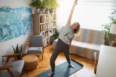 Why Prioritizing Mental Health Matters In Today’s World